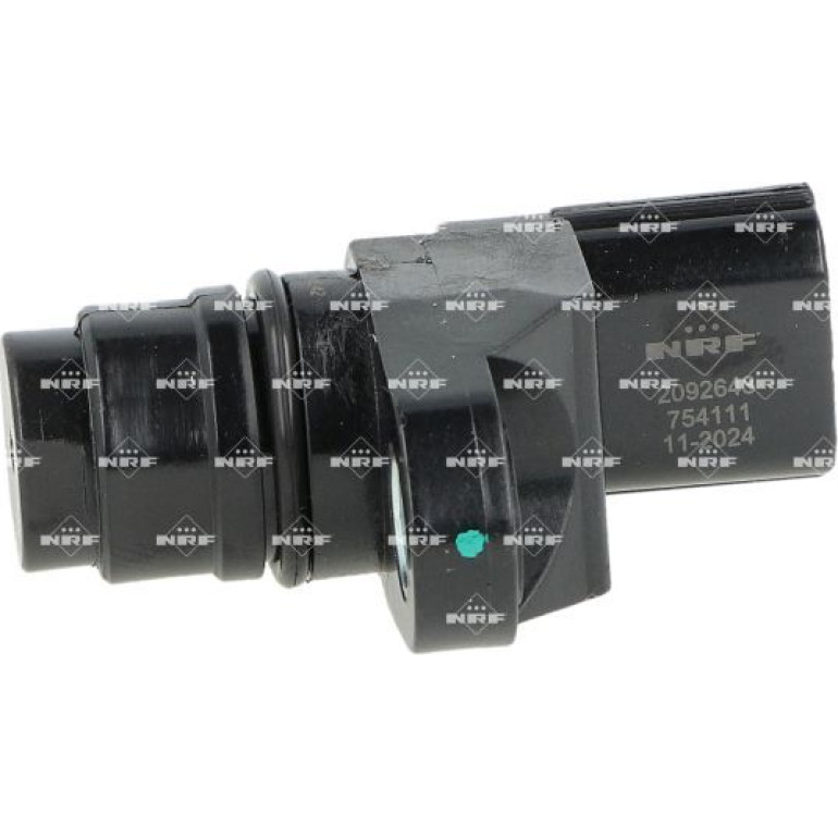 Sensor, Nockenwellenposition 754111 Sensor, Nockenwellenposition 754111