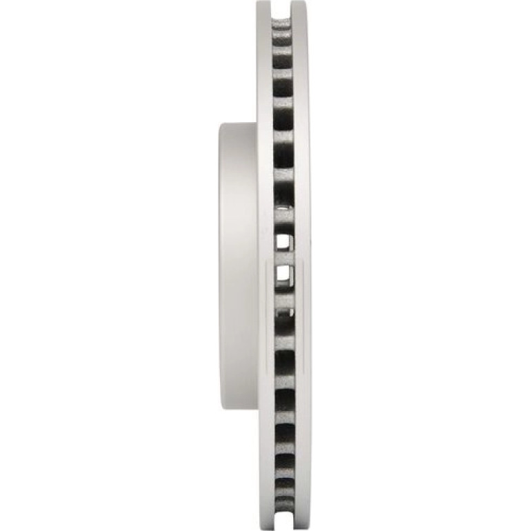 Bremsscheibe 0 986 479 D92 Bremsscheibe 0 986 479 D92