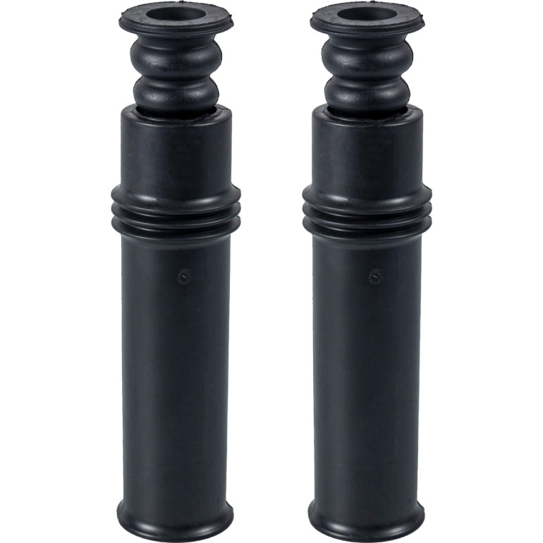 FEBI BILSTEIN 181628 Staubschutzsatz, Stoßdämpfer