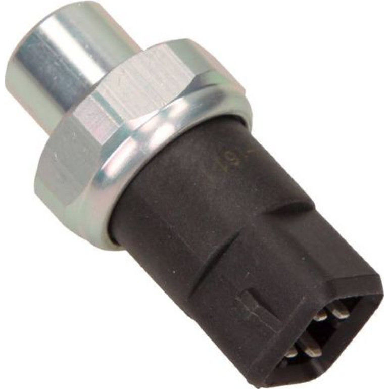 Druckschalter, Klimaanlage AC137668 Druckschalter, Klimaanlage AC137668
