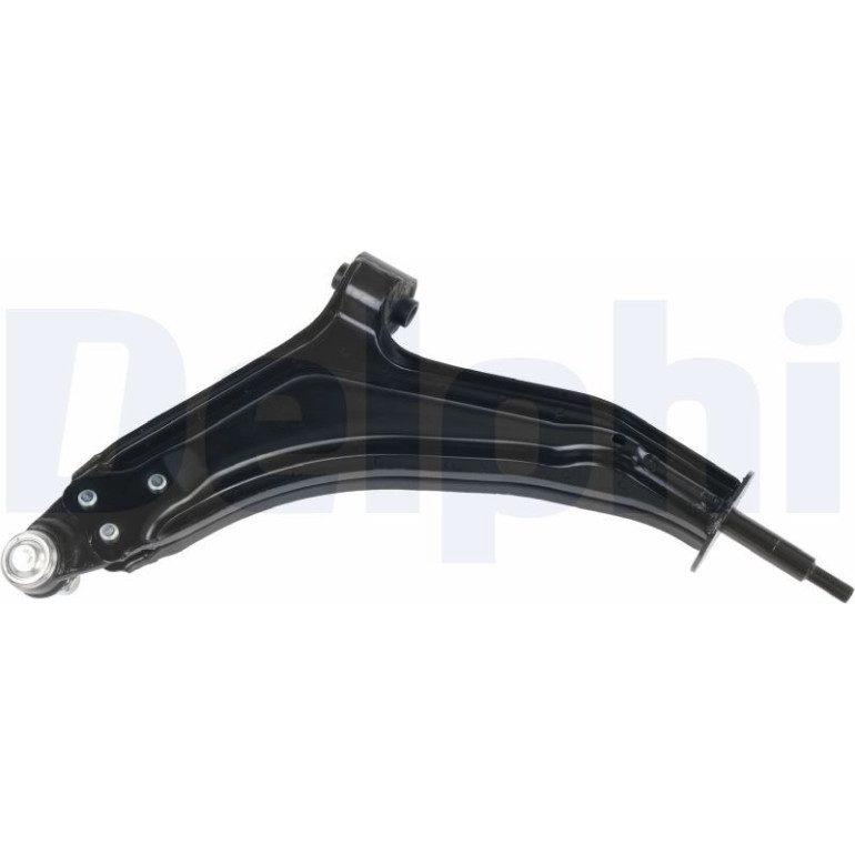 Lenker, Radaufhängung TC1259 Lenker, Radaufhängung TC1259