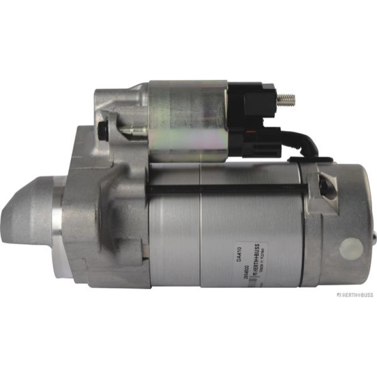 Starter J5210307