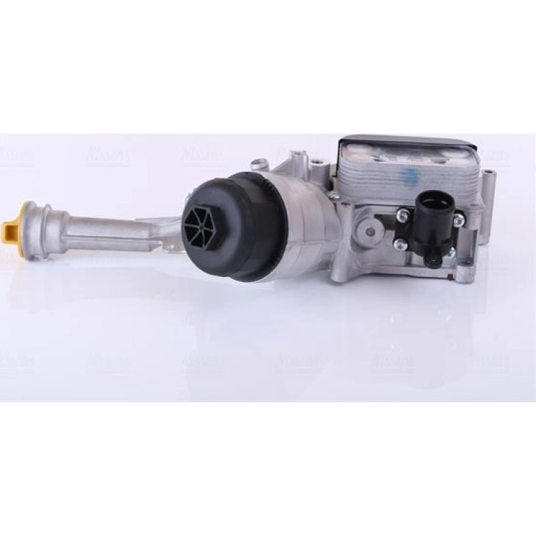Ölkühler, Motoröl 90928