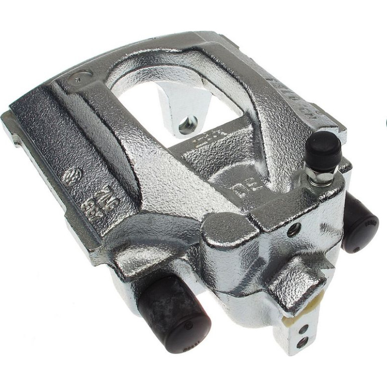 Bremssattel 9291127 Bremssattel 9291127