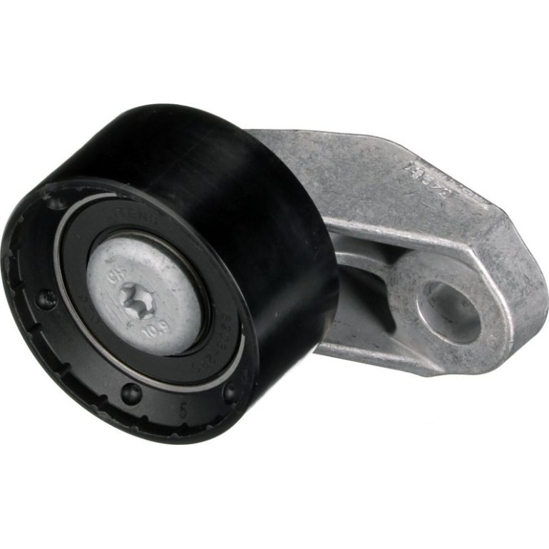 Umlenk-/Führungsrolle, Zahnriemen T42343