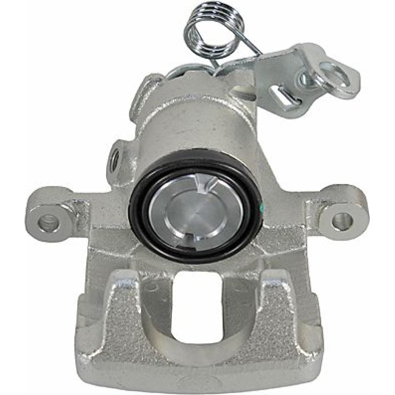 Bremssattel 6261134 Bremssattel 6261134
