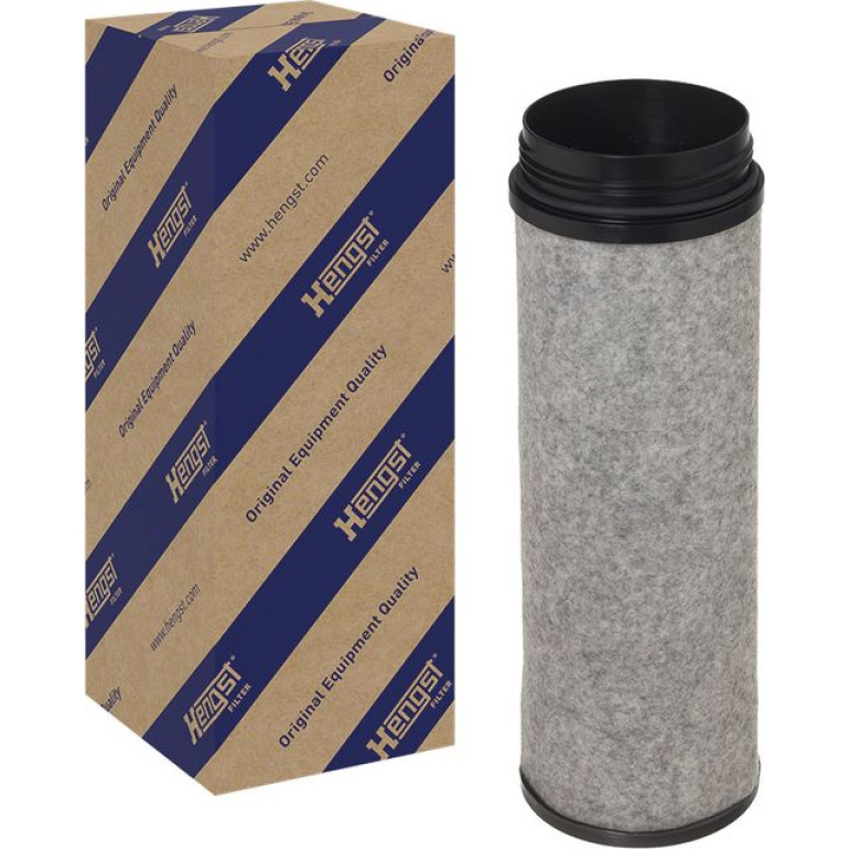 Sekundärluftfilter E428LS