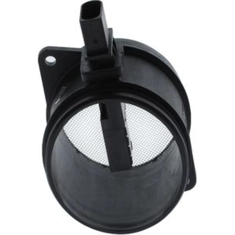 Luftmassenmesser 0 281 006 147 Luftmassenmesser 0 281 006 147