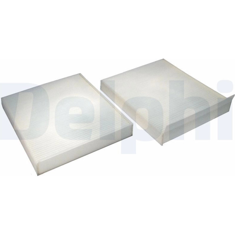 Filter, Innenraumluft TSP0325330 Filter, Innenraumluft TSP0325330