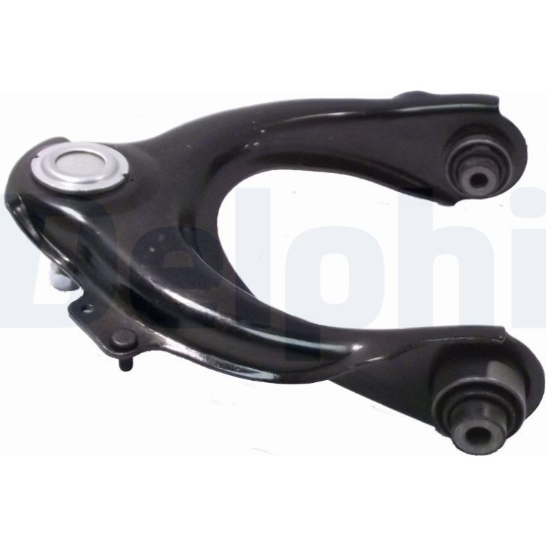 Lenker, Radaufhängung TC2250 Lenker, Radaufhängung TC2250