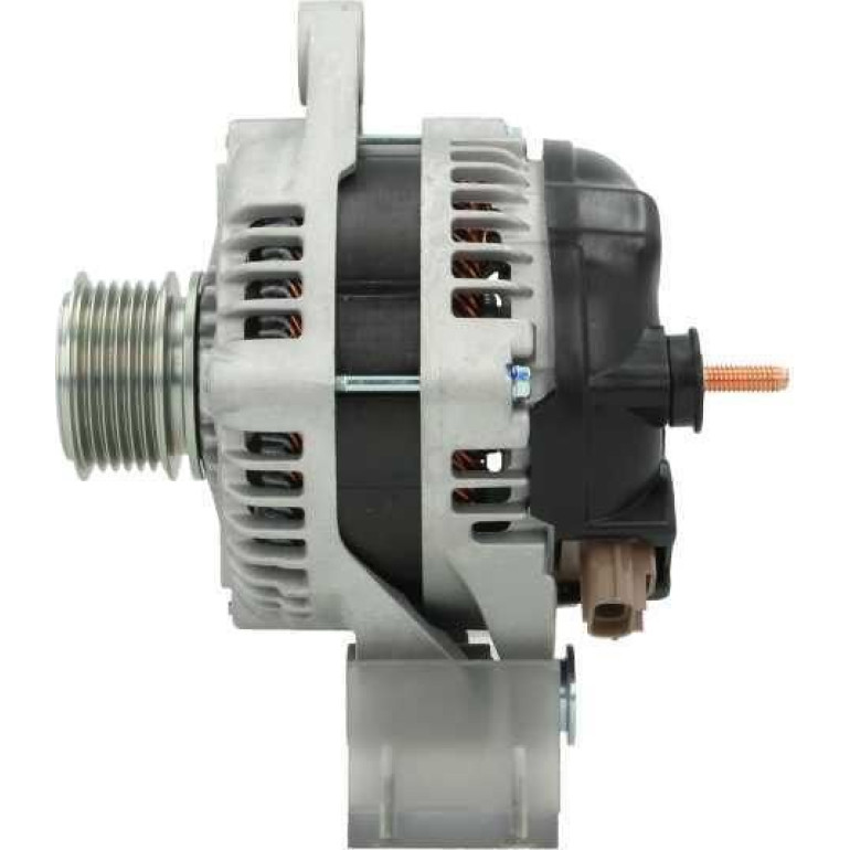 Generator 835.921.130.050 Generator 835.921.130.050