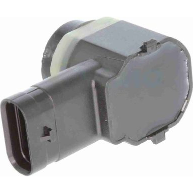 Sensor, Einparkhilfe V25-72-0085 Sensor, Einparkhilfe V25-72-0085
