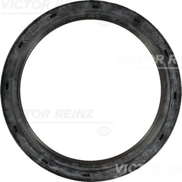 Wellendichtring, Nockenwelle 81-36228-00