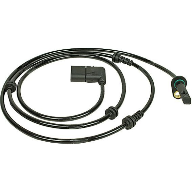 Sensor, Raddrehzahl 0900981