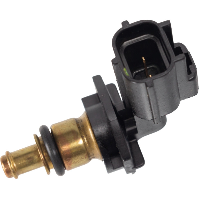 FEBI BILSTEIN 106734 Sensor, Kühlmitteltemperatur FEBI BILSTEIN 106734 Sensor, Kühlmitteltemperatur