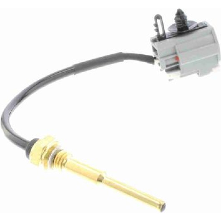 Sensor, Kühlmitteltemperatur V25-72-1170 Sensor, Kühlmitteltemperatur V25-72-1170