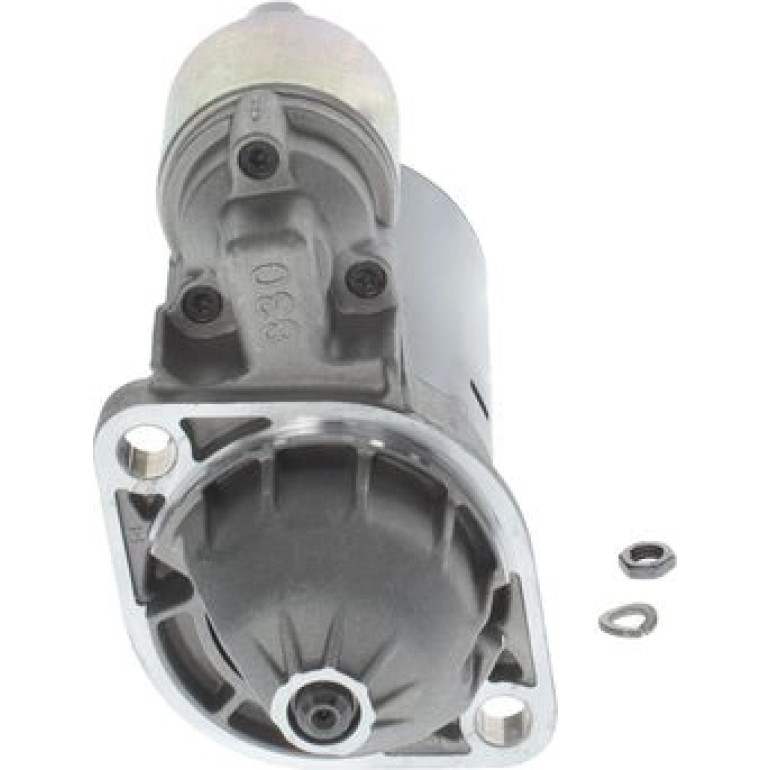 Starter 1 986 S00 741 Starter 1 986 S00 741
