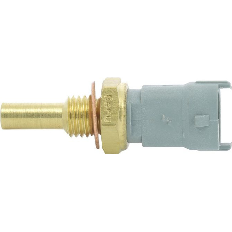 Sensor, Kühlmitteltemperatur ST265 Sensor, Kühlmitteltemperatur ST265