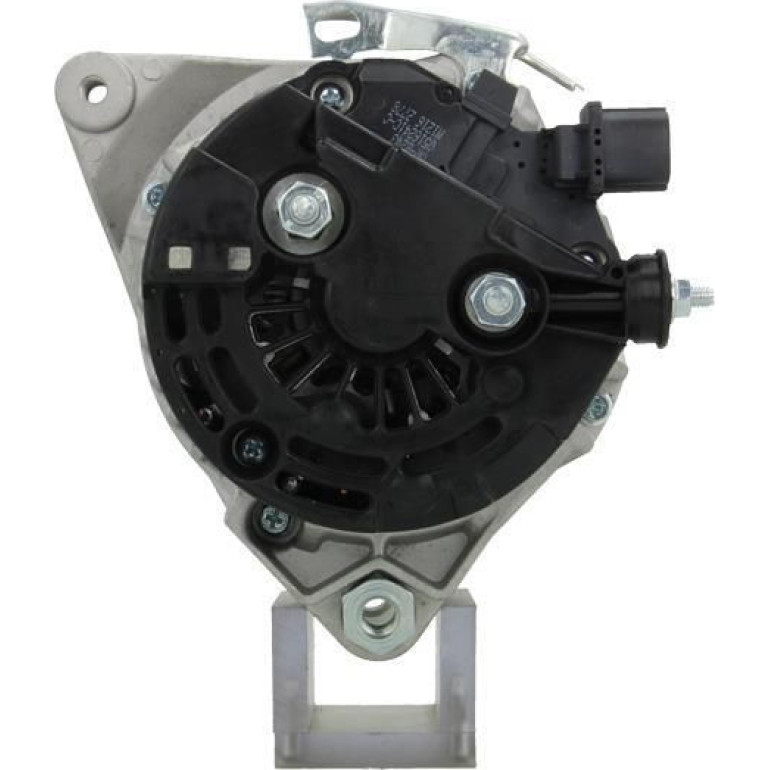 Generator 195.904.080.010
