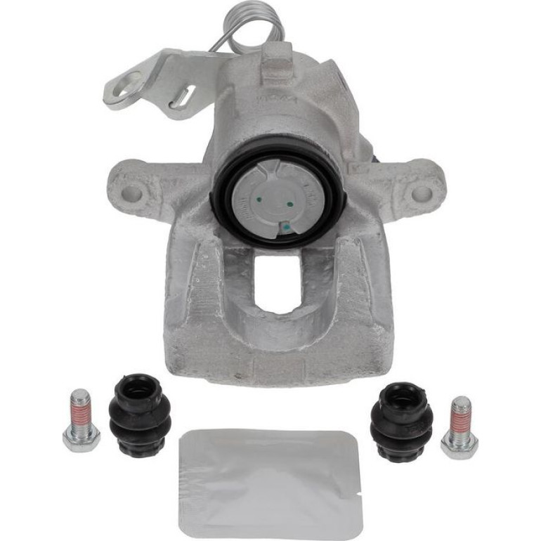 Bremssattel FCL694376 Bremssattel FCL694376