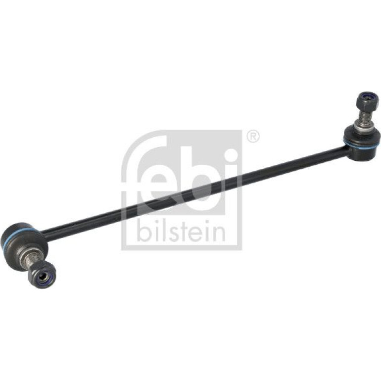 FEBI BILSTEIN 184407 Koppelstange FEBI BILSTEIN 184407 Koppelstange