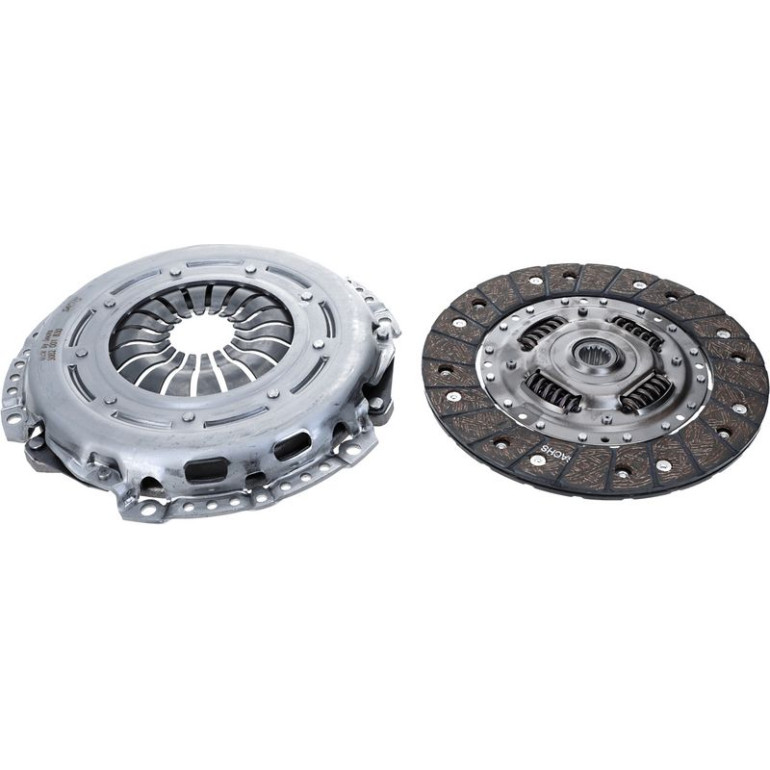 SACHS 3000 950 068 Kupplungssatz SACHS 3000 950 068 Kupplungssatz