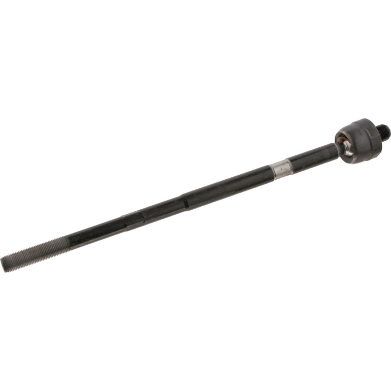 FEBI BILSTEIN 30706 Axialgelenk, Spurstange FEBI BILSTEIN 30706 Axialgelenk, Spurstange
