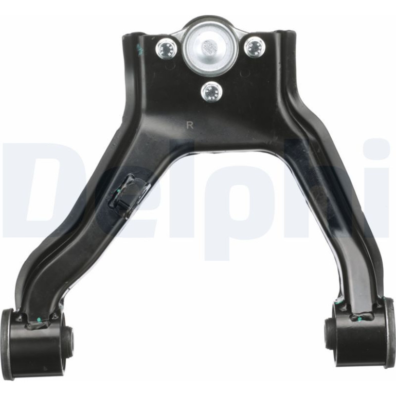 Lenker, Radaufhängung TC3622 Lenker, Radaufhängung TC3622