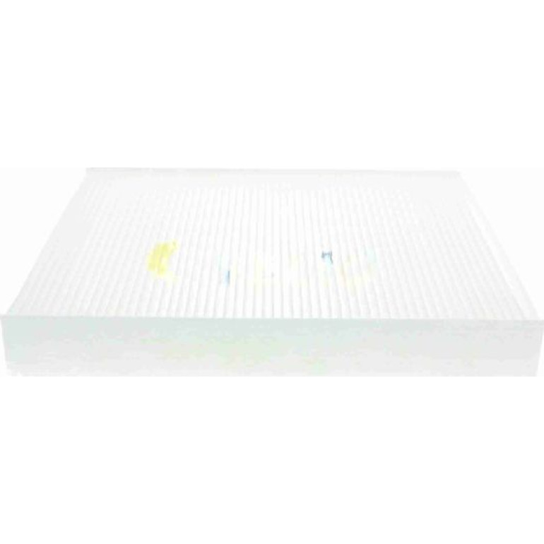 Filter, Innenraumluft V10-30-2526-1 Filter, Innenraumluft V10-30-2526-1