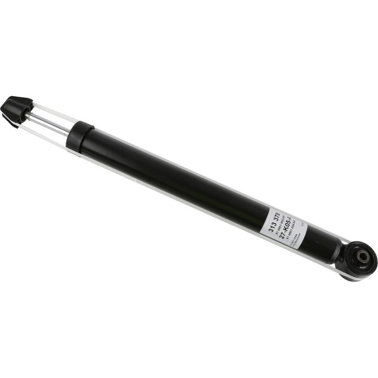 Stoßdämpfer 313 378 Stoßdämpfer 313 378