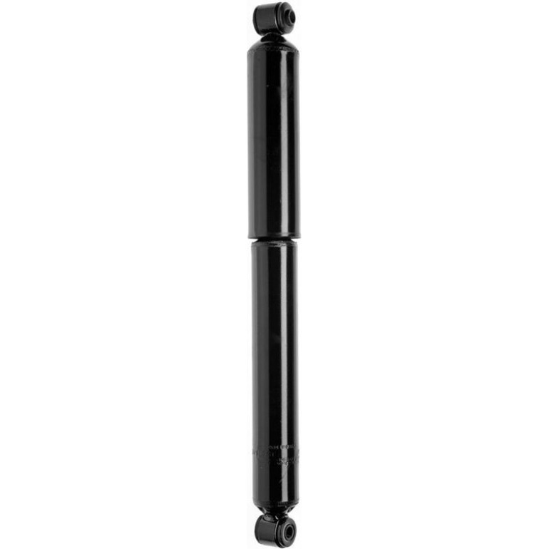 Stoßdämpfer 37162
