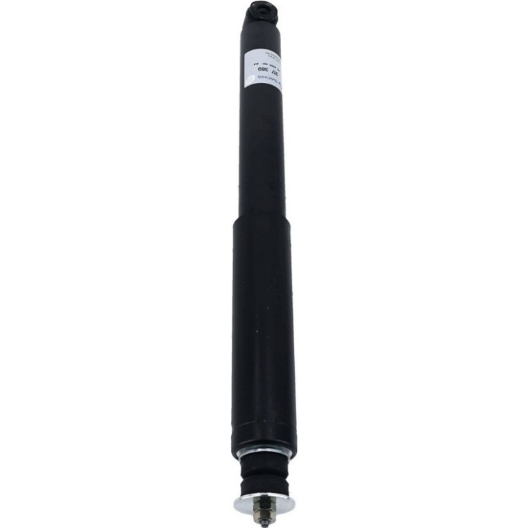 Stoßdämpfer 317 389 Stoßdämpfer 317 389