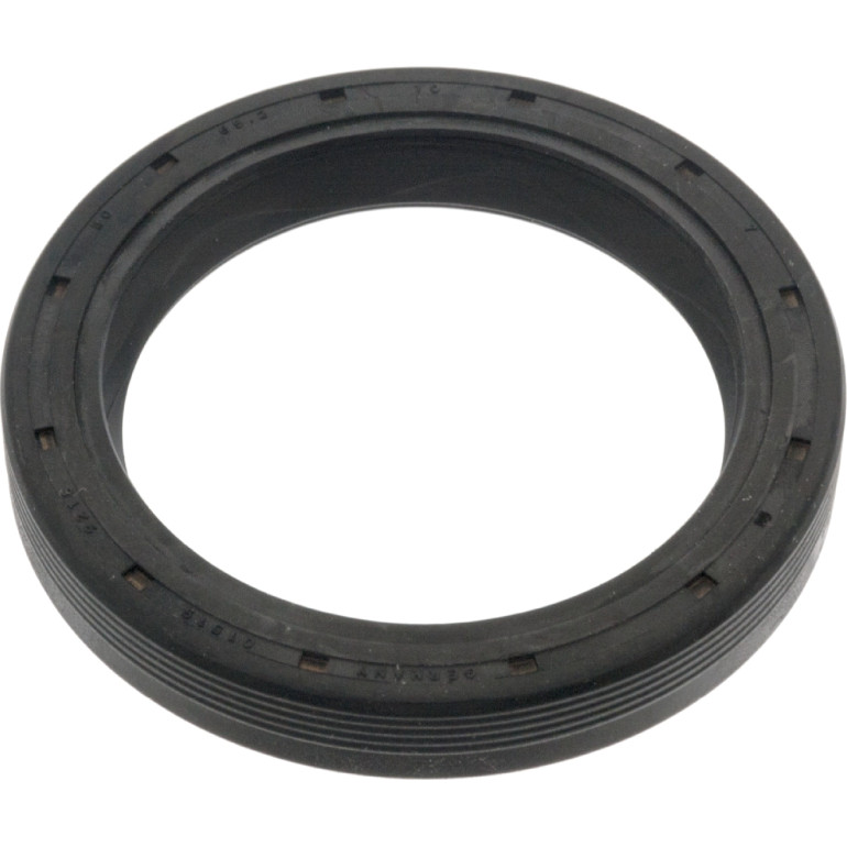 FEBI BILSTEIN 01519 Wellendichtring, Automatikgetriebeflansch FEBI BILSTEIN 01519 Wellendichtring, Automatikgetriebeflansch