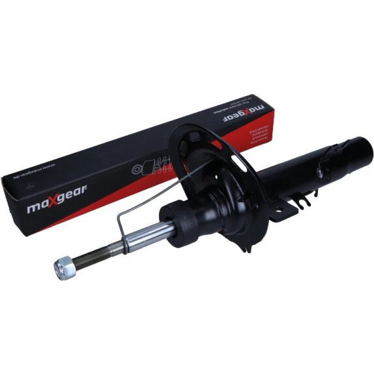 Stoßdämpfer 11-0896 Stoßdämpfer 11-0896