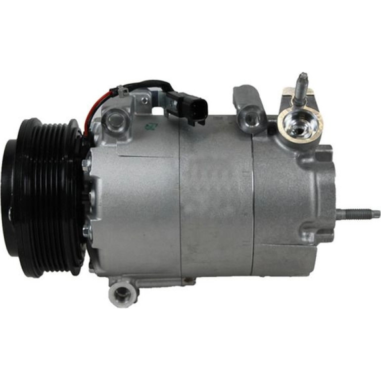 Kompressor, Klimaanlage ACP 552 000P