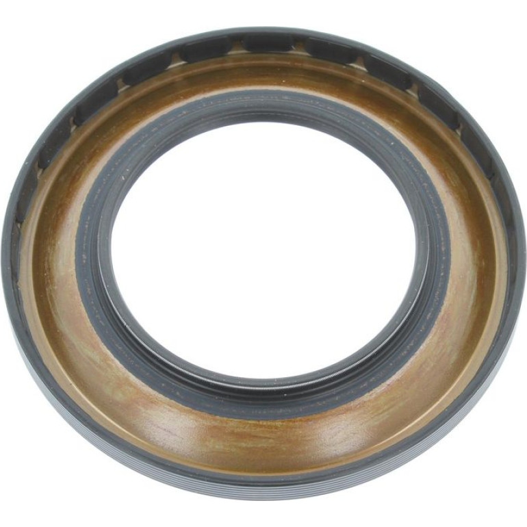 Wellendichtring, Differential 01020537B Wellendichtring, Differential 01020537B