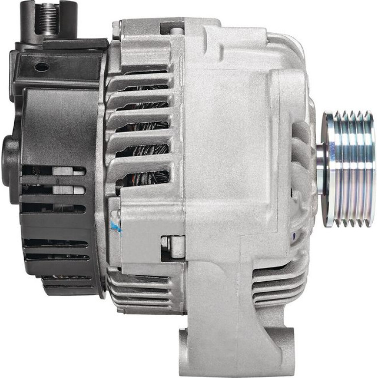 Generator 439330 Generator 439330