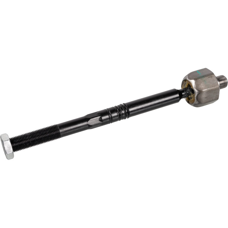 FEBI BILSTEIN 170779 Axialgelenk, Spurstange FEBI BILSTEIN 170779 Axialgelenk, Spurstange