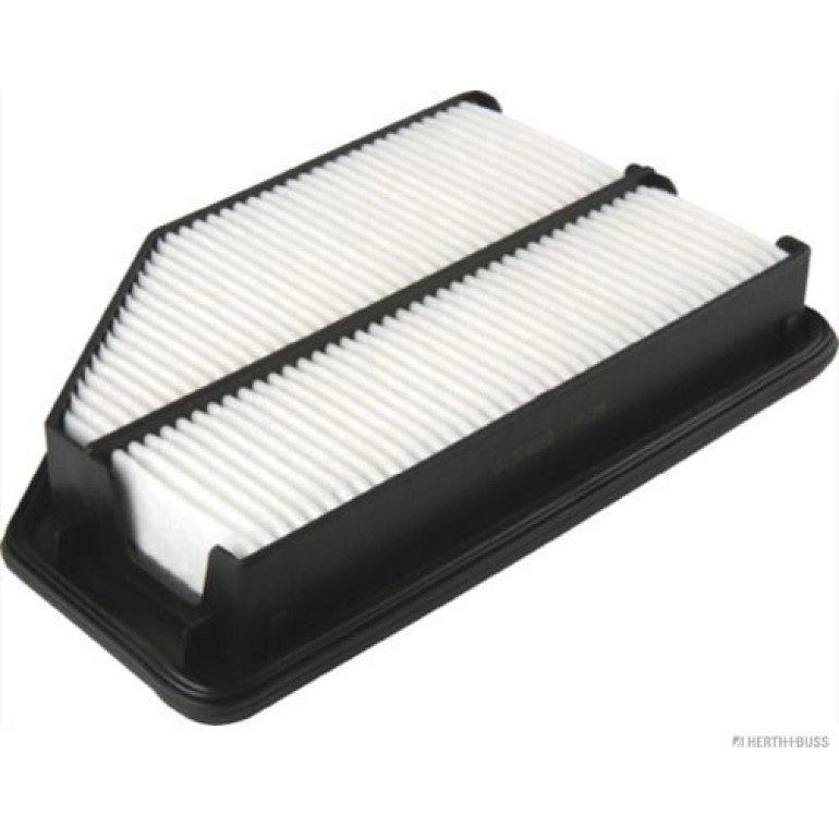 Luftfilter J1324058 Luftfilter J1324058