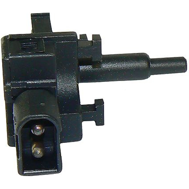 Schalter, Rückfahrleuchte 0912090