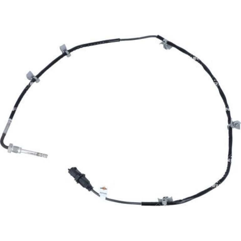 Sensor, Abgastemperatur 707105 Sensor, Abgastemperatur 707105