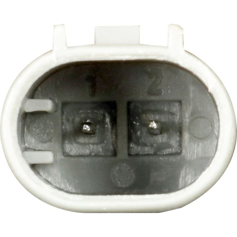 Thermostat, Kühlmittel TH63295 Thermostat, Kühlmittel TH63295