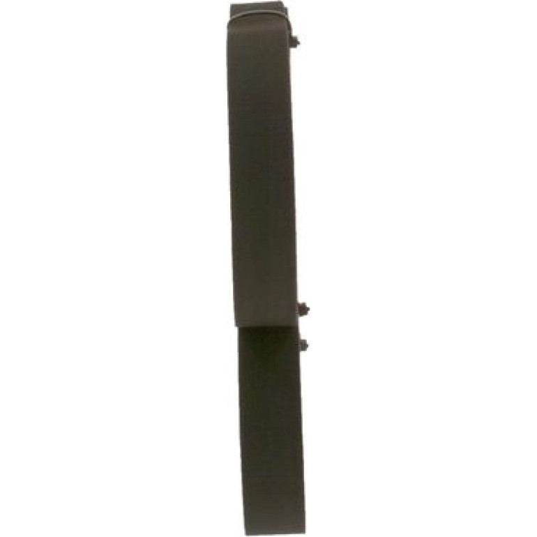 Zahnriemen 1 987 948 812 Zahnriemen 1 987 948 812