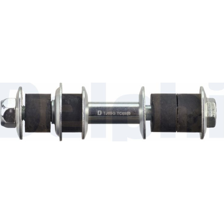Stange/Strebe, Stabilisator TC6980