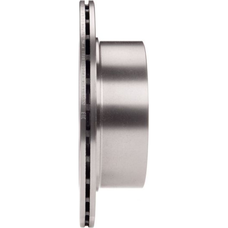 Bremsscheibe 0 986 479 232 Bremsscheibe 0 986 479 232