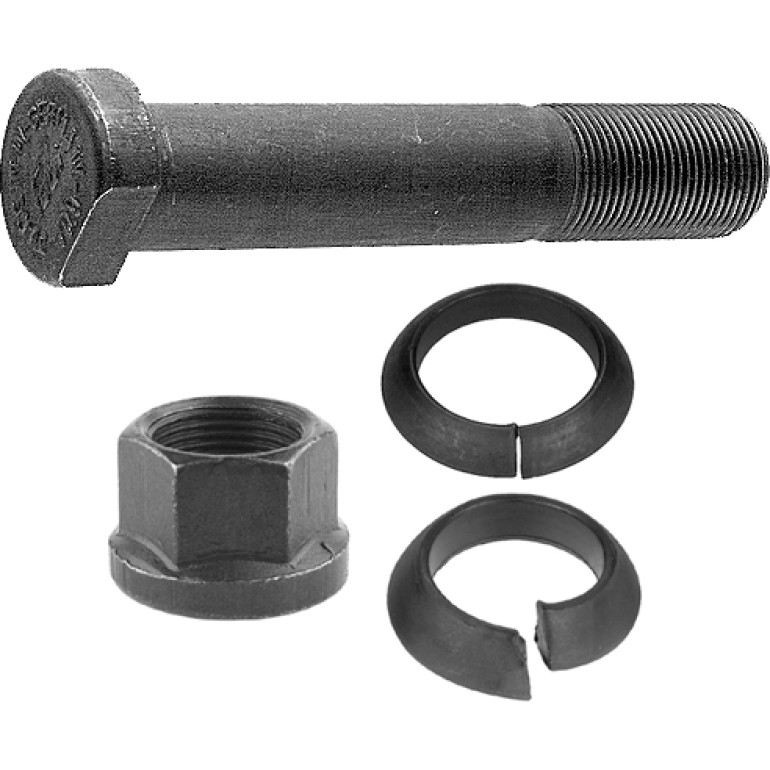 FEBI BILSTEIN 06294 Radbolzen FEBI BILSTEIN 06294 Radbolzen