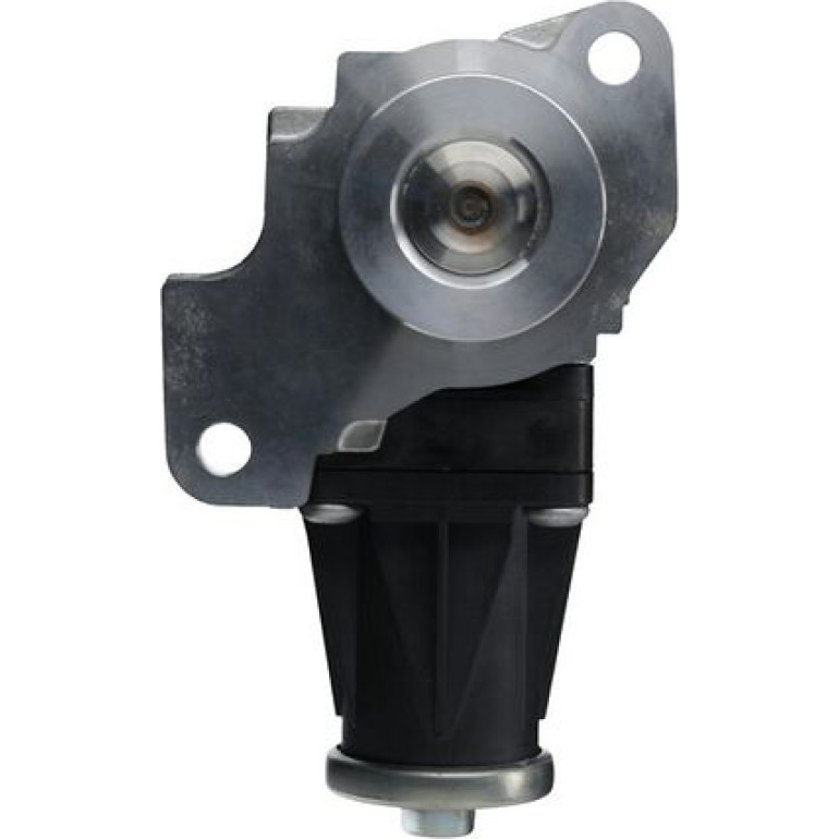 AGR-Ventil 703204 AGR-Ventil 703204