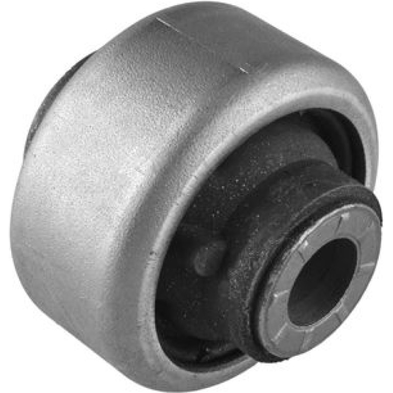 Lagerung, Lenker 00588645