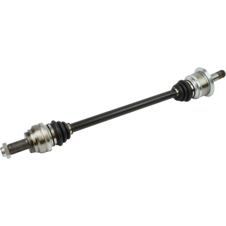 Antriebswelle 49-2300 Antriebswelle 49-2300
