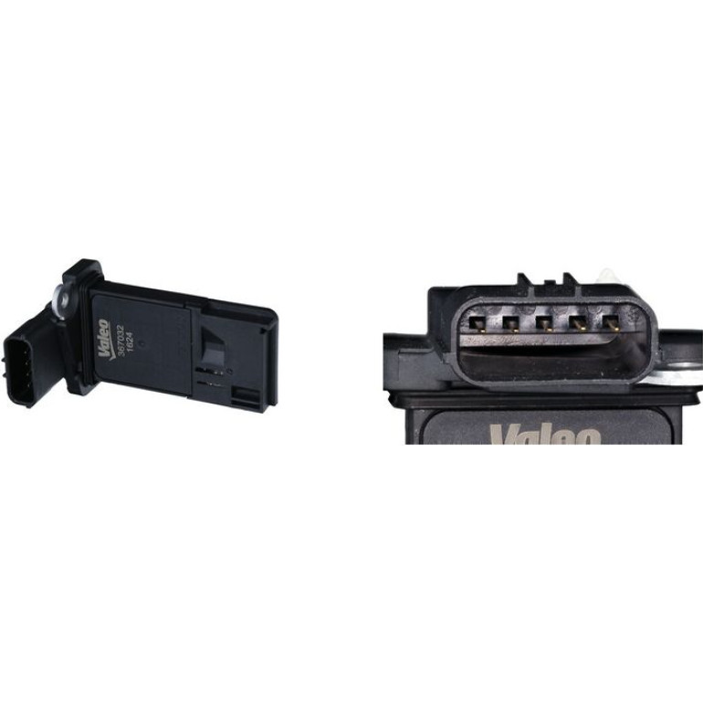 Luftmassenmesser 367032